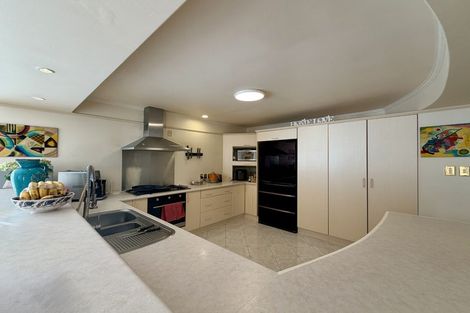 Photo of property in 34 Hythe Terrace, Mairangi Bay, Auckland, 0630