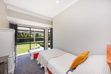 Photo of property in 138 Valley Views, Fitzherbert, Palmerston North, 4472