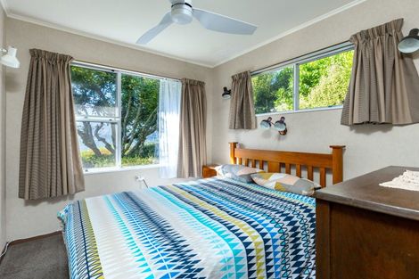 Photo of property in 337 Anakiwa Road, Anakiwa, Picton, 7281