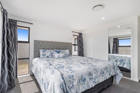 Photo of property in 13 Rosalind Avenue, Darfield, 7510