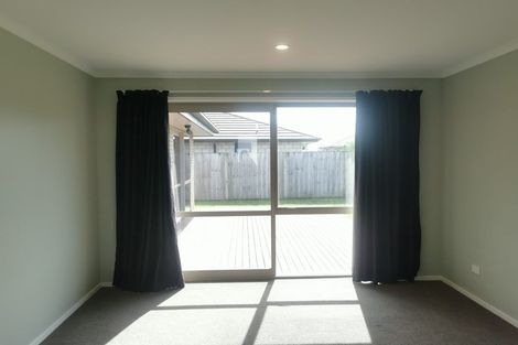 Photo of property in 86 Tramway Road, Ruakura, Hamilton, 3214