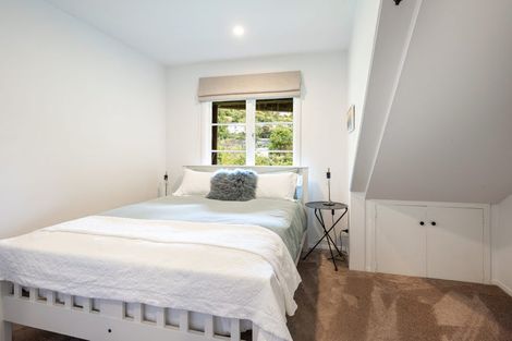 Photo of property in 37 Mount Pleasant Avenue, Beachville, Nelson, 7010