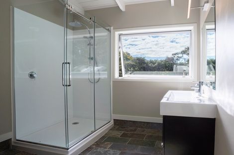 Photo of property in 71 Schollum Road, Big Omaha, Warkworth, 0985