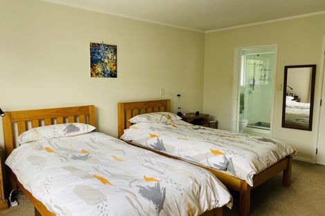 Photo of property in 34a Jennings Road, Waipapa, Kerikeri, 0295