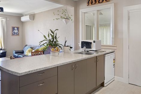 Photo of property in 7a Hull Street, South Hill, Oamaru, 9400