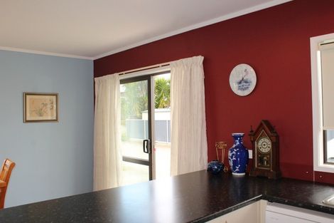 Photo of property in 9b Mackay Street, Waihi, 3610