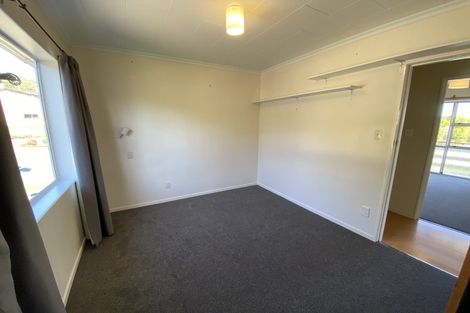 Photo of property in 1 Warwick Street, Richmond, 7020