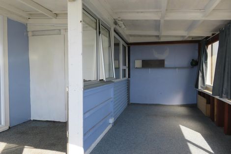 Photo of property in 13 Davey Road, Milford, Temuka, 7986