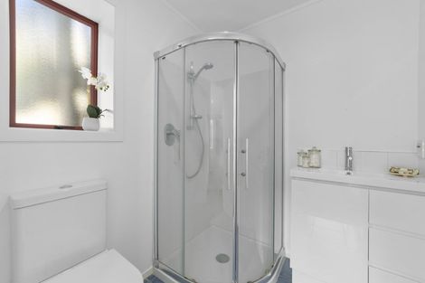 Photo of property in 8 Karamu Street, Ngaio, Wellington, 6035