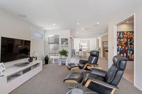 Photo of property in 4 Browns Road, St Albans, Christchurch, 8014