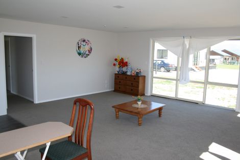 Photo of property in 14 Cirrus Place, Omarama, 9412