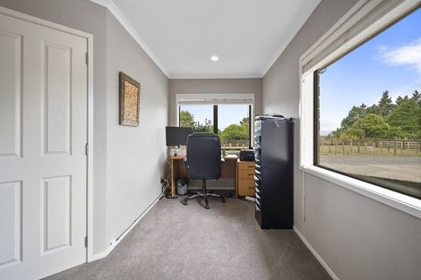 Photo of property in 302 Gorge Road, Ballance, Pahiatua, 4983