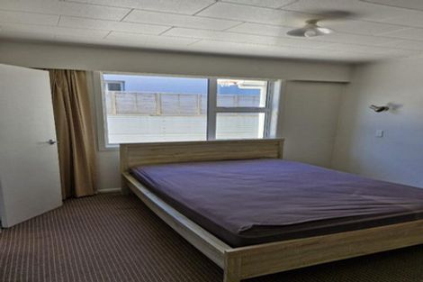 Photo of property in 59b Hobson Street, New Plymouth, 4312