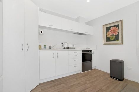 Photo of property in 11 Kamahi Crescent, Papamoa Beach, Papamoa, 3118