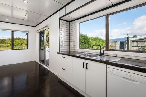 Photo of property in 128 Wills Road, Katikati, 3129