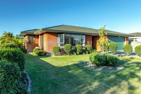Photo of property in 205 Auckland Road, Greenmeadows, Napier, 4112