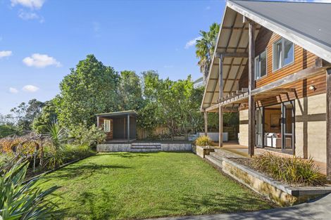 Photo of property in 533 Wainui Road, Raglan, 3297