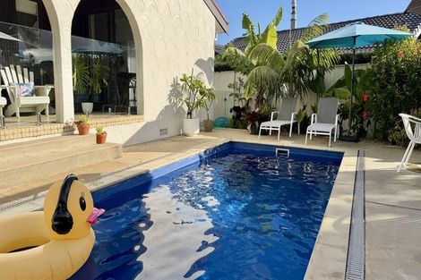 Photo of property in 41 Porritt Avenue, Chatswood, Auckland, 0626