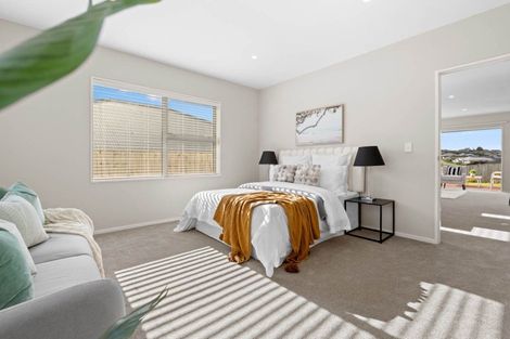 Photo of property in 41 Fairwater Road, Warkworth, 0910