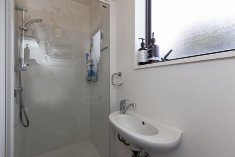 Photo of property in 70a Marine Parade, Paraparaumu Beach, Paraparaumu, 5032