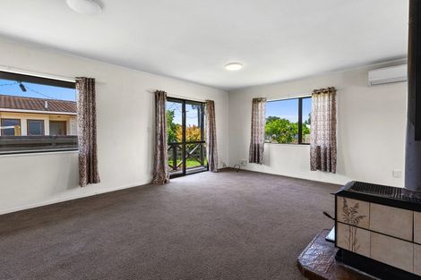 Photo of property in 37 Lloyd Street, Parkvale, Tauranga, 3112