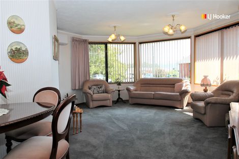 Photo of property in 23 Mcdonald Street, Mosgiel, 9024