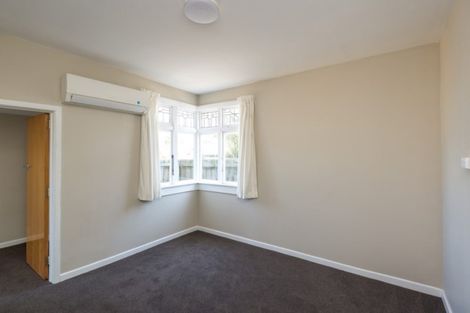 Photo of property in 110 Hawke Street, New Brighton, Christchurch, 8083