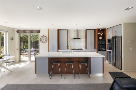 Photo of property in 46 Glen Oaks Drive, Northwood, Christchurch, 8051