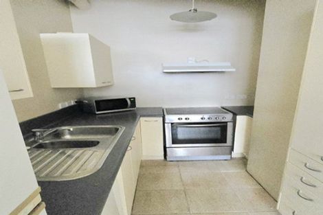 Photo of property in Haight Ashbury House, 1/11a Johnston Street, Wellington Central, Wellington, 6011