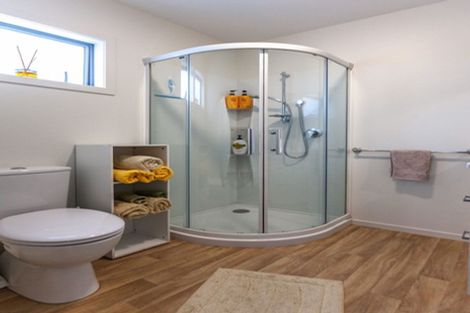 Photo of property in 101b Leander Road, Whangamata, 3620