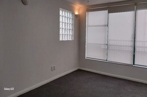 Photo of property in Quest Boulcott Apartments, 4e/57 Boulcott Street, Wellington Central, Wellington, 6011