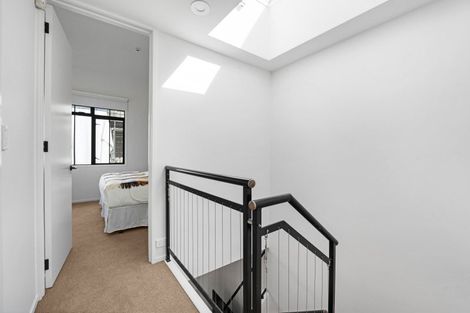 Photo of property in 10/7 Cleveland Road, Parnell, Auckland, 1052