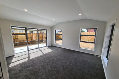 Photo of property in 10c Haig Road, Matamata, 3400