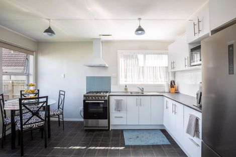 Photo of property in 9 Mangati Road, Bell Block, New Plymouth, 4312