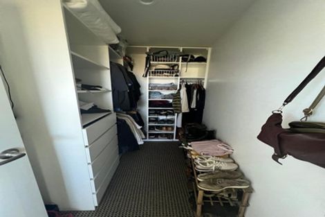 Photo of property in 32f Parr Terrace, Castor Bay, Auckland, 0620