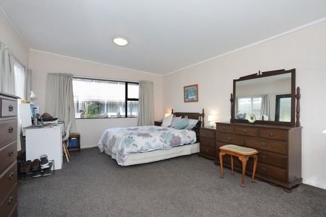 Photo of property in 11a Milne Street, Marton, 4710