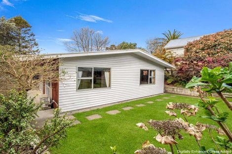 Photo of property in 133 Great North Road, Otamatea, Whanganui, 4501