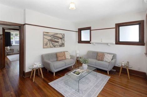 Photo of property in 23 Mathesons Road, Phillipstown, Christchurch, 8011