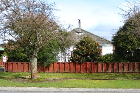 Photo of property in 86 Buller Road, Reefton, 7830