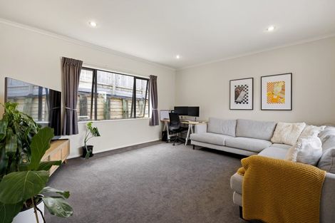 Photo of property in 7 Northbrook Glen, Flagstaff, Hamilton, 3210