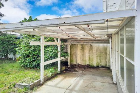 Photo of property in 18 Nancy Avenue, Mairehau, Christchurch, 8013