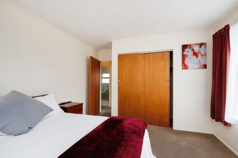 Photo of property in 15 Carthew Street, Feilding, 4702