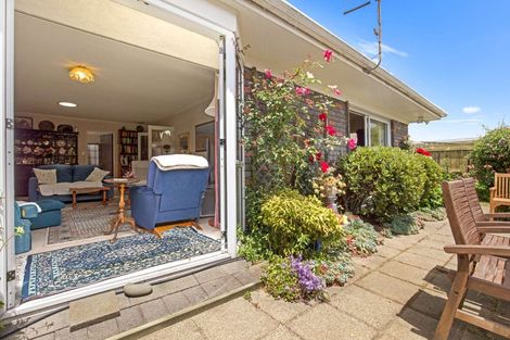 Photo of property in 28b Grey Street, Glenholme, Rotorua, 3010