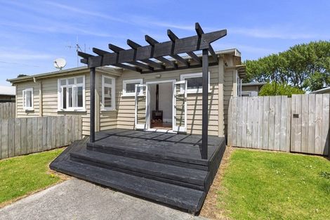 Photo of property in 119a Rimu Street, Maeroa, Hamilton, 3200