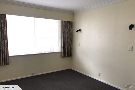Photo of property in 56 Copeland Street, Hutt Central, Lower Hutt, 5011