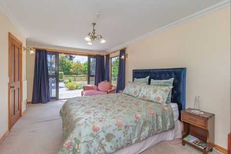 Photo of property in 153 Buller Road, Levin, 5571