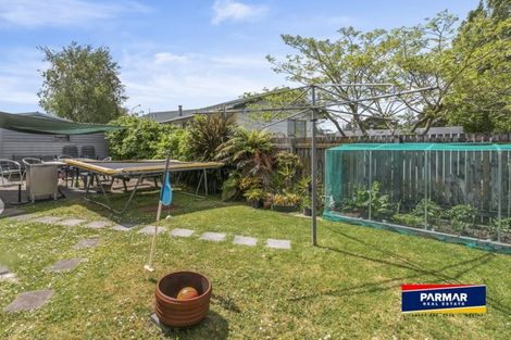 Photo of property in 2/2 Sharland Avenue, Manurewa, Auckland, 2102