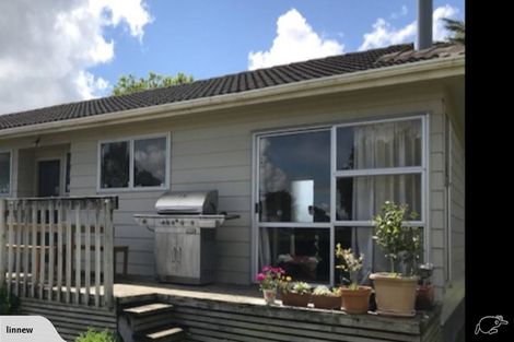 Photo of property in 17 Bahari Drive, Ranui, Auckland, 0612