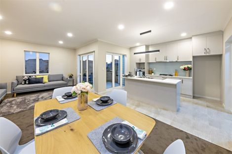 Photo of property in 10 Warbler Crescent, Papakura, 2110