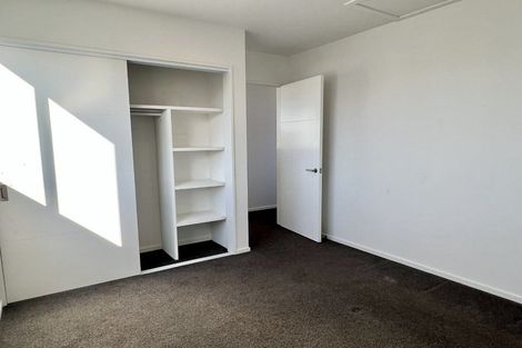 Photo of property in 51 Edgeware Road, St Albans, Christchurch, 8014